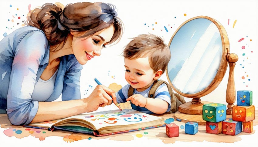 helping-your-child-name-their-feelings