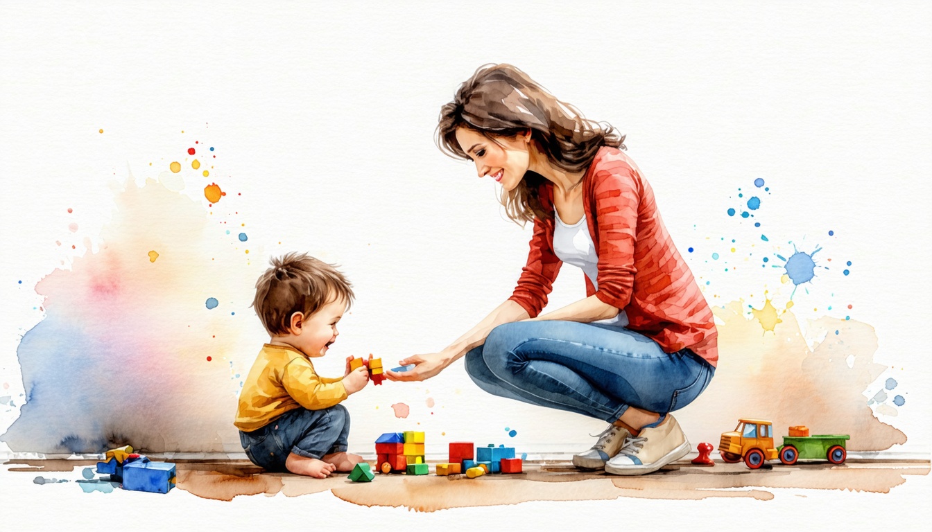 from-tantrums-to-talking-how-to-help-kids-express-emotions-safely